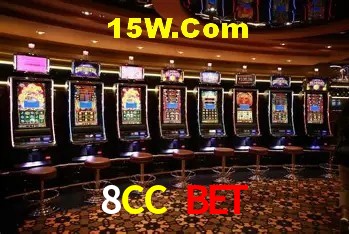 Jogo Spaceman 8CC Bet