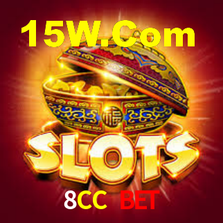 8CC Bet,8CC Login