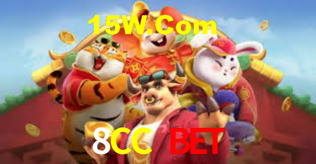8CC Bet,8CC Login