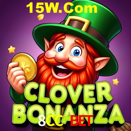 Weekend Specials 8CC Bet