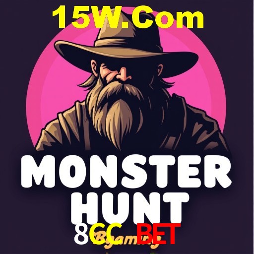 Descubra a Essência do 8CC Bet: Nossa História e Compromissos