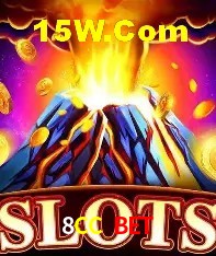 Promoção Relâmpago 8CC Bet