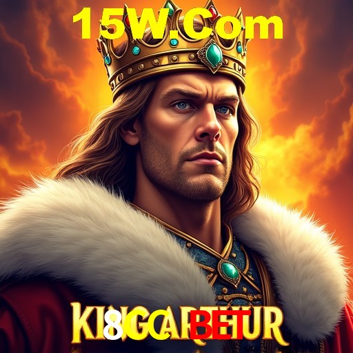 Apostas Esportivas na 8CC Bet: Um Guia Completo