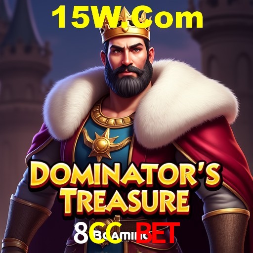 Descubra a Magia dos Jogos de Arcade no 8CC Bet