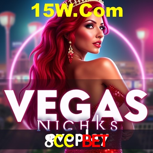 Desvendando o Mundo dos Jogos Virtuais na 8CC Bet